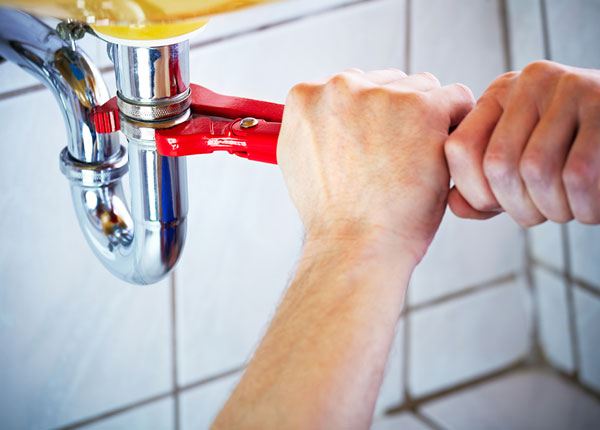 About Germansville Plumbers