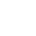 Germansville Plumbers